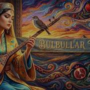 Bulbullar Figʼoni Navotkm