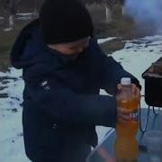 Хасбтк Фразы