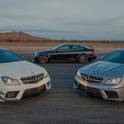 Случайная Лободо Ремикс