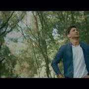 Kozimdan Uyqularim Qochdi