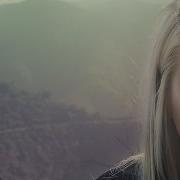 Kurt Macy Kate Amnesi