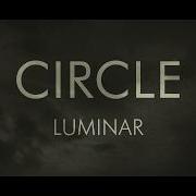 Circle By Luminar Artlist