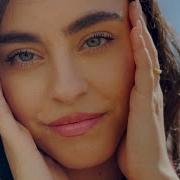 Love Me Marcus Dielen