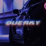 Unforgivables Querky