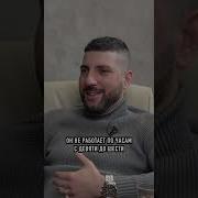 Опер Из Будущего