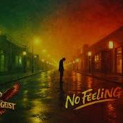 No Feeling A Deep Roots Reggae