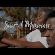 Sun El Musician Akanamali