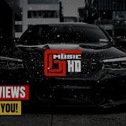 Airplane Mode Tiktok Remix