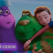 Сборник Финник