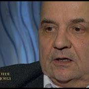 Самоубийство Виктор Суворов