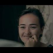 Саидкодир Екубов