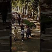 Kor Kutuda Kaldım Babam