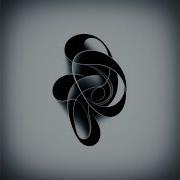 Zenith Spark Giving Uniase