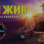 Dj Priprava Пасхальная Песня