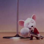 Кулгили Мусикалар