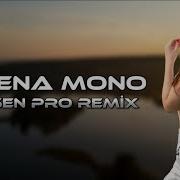 Elsen Pro Esena Mono Mp3