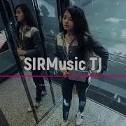 Али Ва Гули