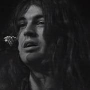 Deep Purple Live 1972
