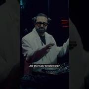Hustler Opa Opa