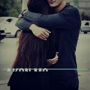 Духтари Сабзинару