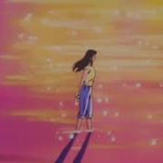Blank Space Slowed