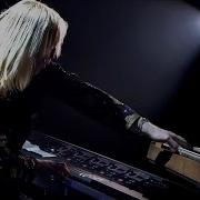 Rick Wakeman