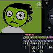 Pbs Kids Speedrun