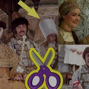 Иван Васеливич Узбекча