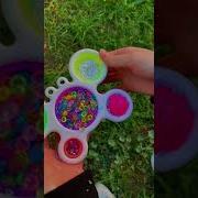 Tik Tok Bitish Kubi Kubi