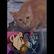 Доппио Мой Милый Доппио