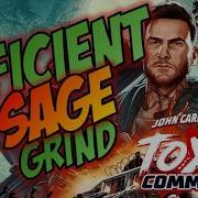 Cold And Cruel Tempers