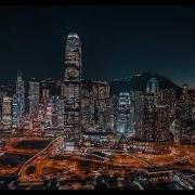 Песня Бангкок Столица Таиланда