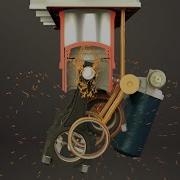 Система Смазки Двигателя