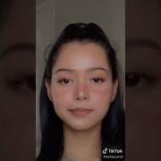 Bella Poarch Tiktok