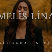 Melis Lina Sonbahar
