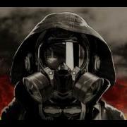 Я Ебал Твою Мать