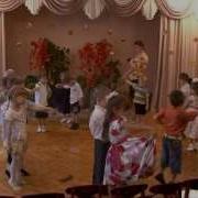 Танцевальная Обучалочка