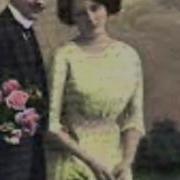 Романсы Русские Старинные