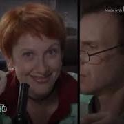 Заставка Возвращение Мухтара