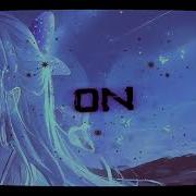 Диджей Ремиксер Долеко Долеко