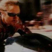 Короли Дорог 5