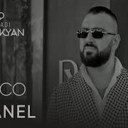 Она Не Коко Шанель