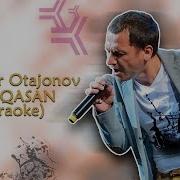 Жахонгир Отажонов Минус