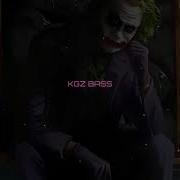 Пока Карантин