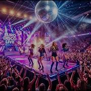 Modern Talking Deep Blue Al 2026