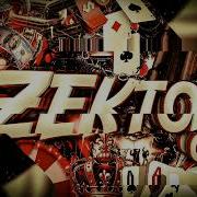 Dj Zektor 013