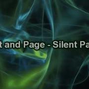 Creative Commons Ambient Music