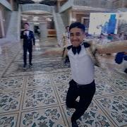 Умут Юлтузлири