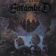 Entombed Full Album