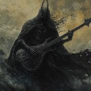 Symphonic Metal With Epic Instrumentals
